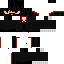 Texture for Dracula