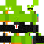 Texture for duo