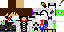 Texture for FunKiER
