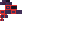 Texture for Random Endermite