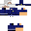 Texture for dsada