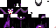 Texture for Maleficent