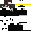 Texture for god