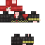 Texture for Viuva negra