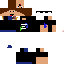 Texture for dsadsa