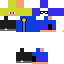 Texture for markos predic 2