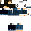 Texture for alexgameplayer