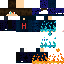 Texture for Gleb228