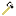 Texture for the walking dead 