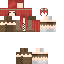 Texture for miner2