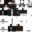 Texture for Cloud222