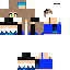 Texture for dfam8