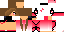 Texture for Alia