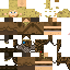 Texture for Sean plain