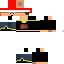Texture for jeyfkey