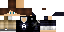 Texture for sasda