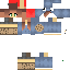 Texture for KarlaCokinha