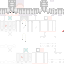 Texture for HACKER