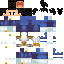 Texture for goten dbnh