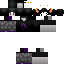 Texture for Gamzee