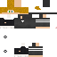 Texture for Paullllllll
