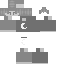 Texture for char