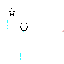 Texture for white NOOB