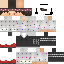 Texture for Elbking Vlex