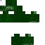 Texture for Zombie model