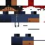 Texture for Kevin Nidec 2