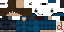Texture for Joe_b_f