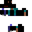 Texture for moiiii2