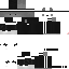 Texture for aa