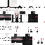 Texture for chines