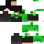 Texture for David2