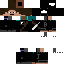 Texture for bjninja