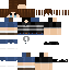 Texture for c.c.