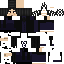 Texture for snape