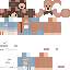 Texture for sdferg