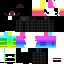 Texture for TheRealShaddy