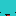 Texture for Skeppy Slab