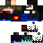 Texture for tty