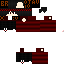 Texture for MatheusOficial2