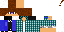 Texture for michael