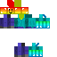Texture for anashex
