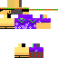 Texture for COKE-COLA!!!!!