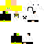 Texture for adfasdfasd