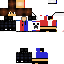 Texture for Exoro