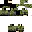 Texture for sad