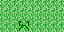 Texture for Creeper Ghast